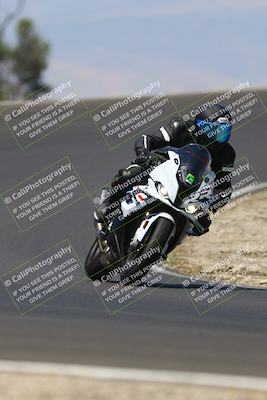 media/Jul-19-2025-TrackDaz (Sat) [[ff1509a44a]]/C Group/1140am (Turn 2)/